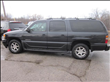 2003 GMC Yukon XL