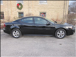 2005 Pontiac Grand Prix