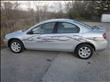 2005 Dodge Neon