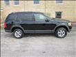 2003 Ford Explorer