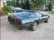1992 Chevrolet Corvette