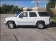 2004 GMC Yukon