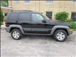 2005 Jeep Liberty
