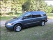 2005 Chrysler Town and Country