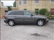 2004 Chrysler Pacifica