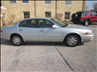2002 Buick LeSabre