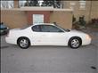 2001 Chevrolet Monte Carlo