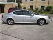 2005 Pontiac Grand Prix