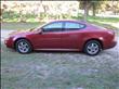 2004 Pontiac Grand Prix