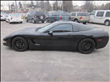 1998 Chevrolet Corvette