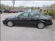 2005 Saab 9-5