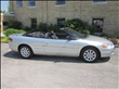 2004 Chrysler Sebring