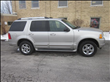 2005 Ford Explorer