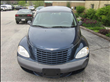 2003 Chrysler PT Cruiser