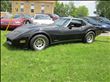 1980 Chevrolet Corvette