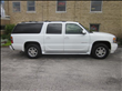 2003 GMC Yukon XL