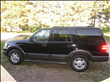 2004 Ford Expedition