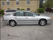 2003 Chevrolet Impala