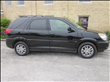 2006 Buick Rendezvous