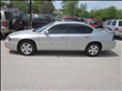2005 Chevrolet Impala