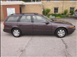 2000 Saturn L Series