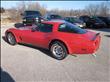1980 Chevrolet Corvette