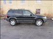 2003 Ford Escape