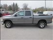 2005 Dodge Ram 1500