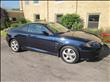 2005 Hyundai Tiburon