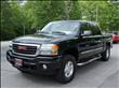 2005 GMC Sierra 1500