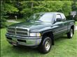 1998 Dodge Ram 1500