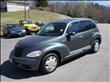 2003 Chrysler PT Cruiser