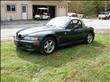 1998 BMW Z3