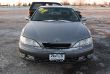 1997 Lexus ES 300