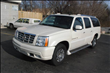 2003 Cadillac Escalade ESV