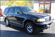 1999 Lincoln Navigator