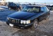 1999 Cadillac Deville