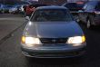 1998 Toyota Avalon