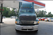 2006 Sterling A9500