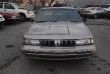1996 Oldsmobile Cutlass Ciera