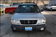 1999 Subaru Forester