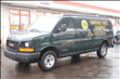 2004 GMC Savana
