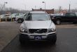 2003 Volvo XC90