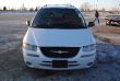 1999 Chrysler Town and Country