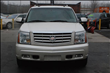 2003 Cadillac Escalade ESV