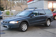 2007 Volvo XC70