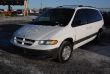 1999 Dodge Grand Caravan