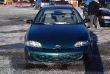 1998 Chevrolet Cavalier