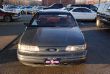 1994 Ford Taurus