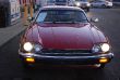 1988 Jaguar XJS